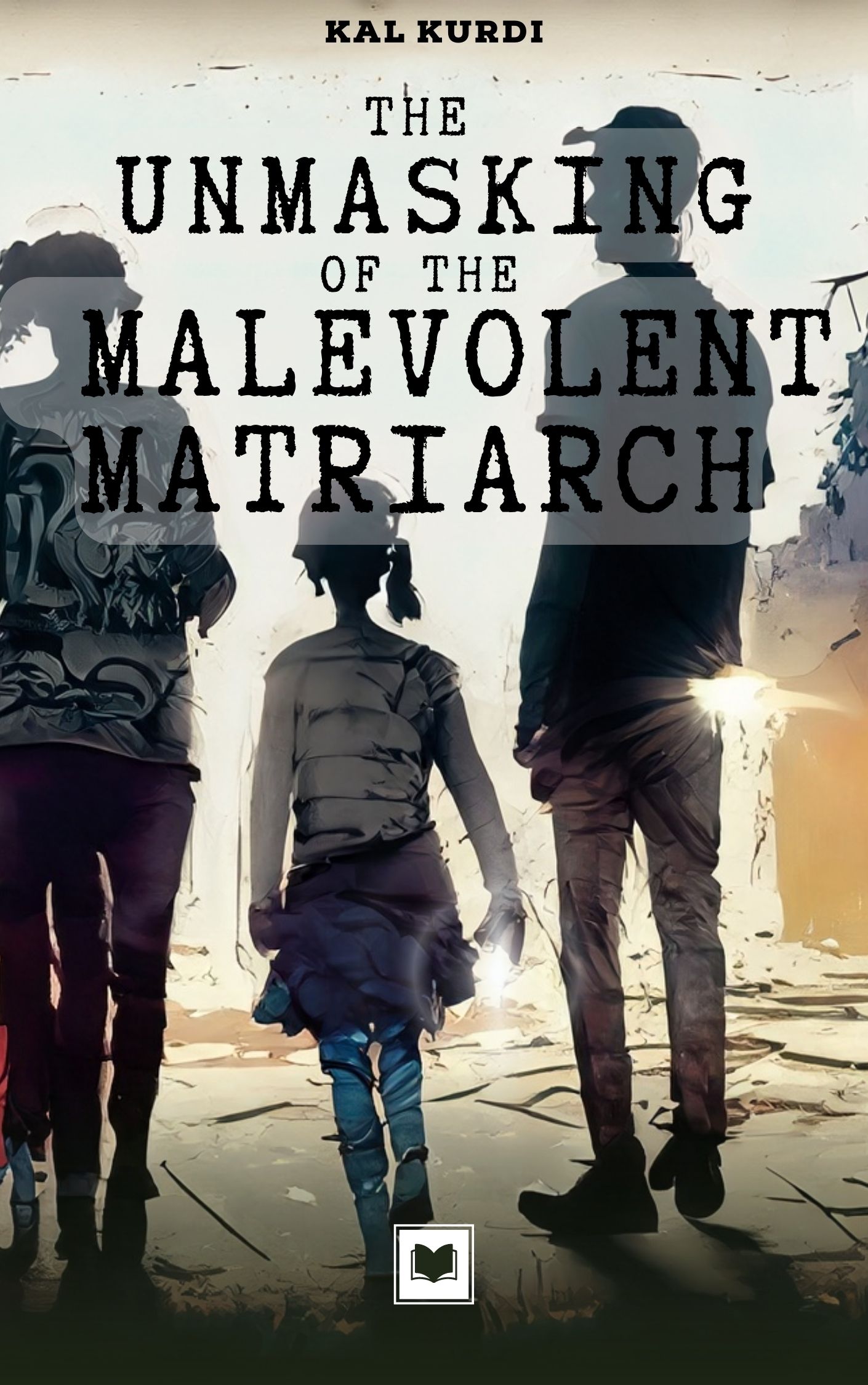 Cover Image